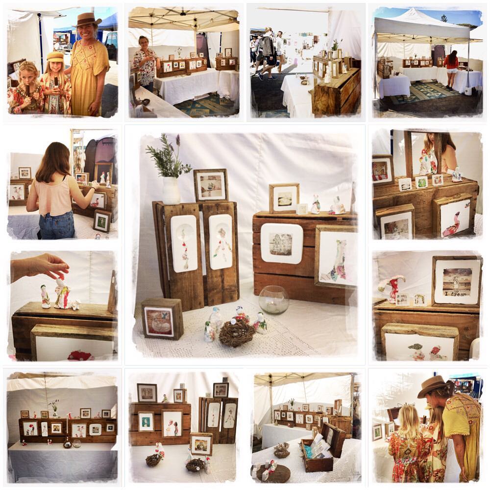 art workshops byron bay