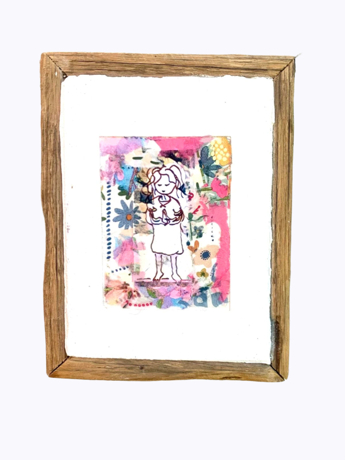 Original Artworks